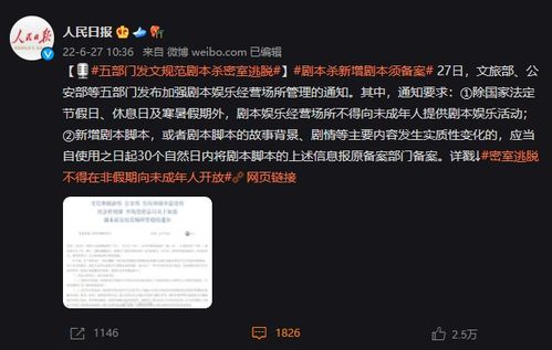 这个野蛮生长的新兴行业,终于要被管一管了