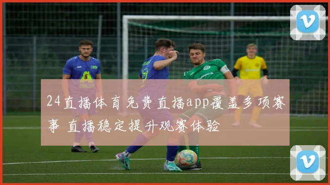 24直播体育免费直播app覆盖多项赛事 直播稳定提升观赛体验