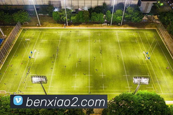 milan米兰官方网APP 高清赛事图